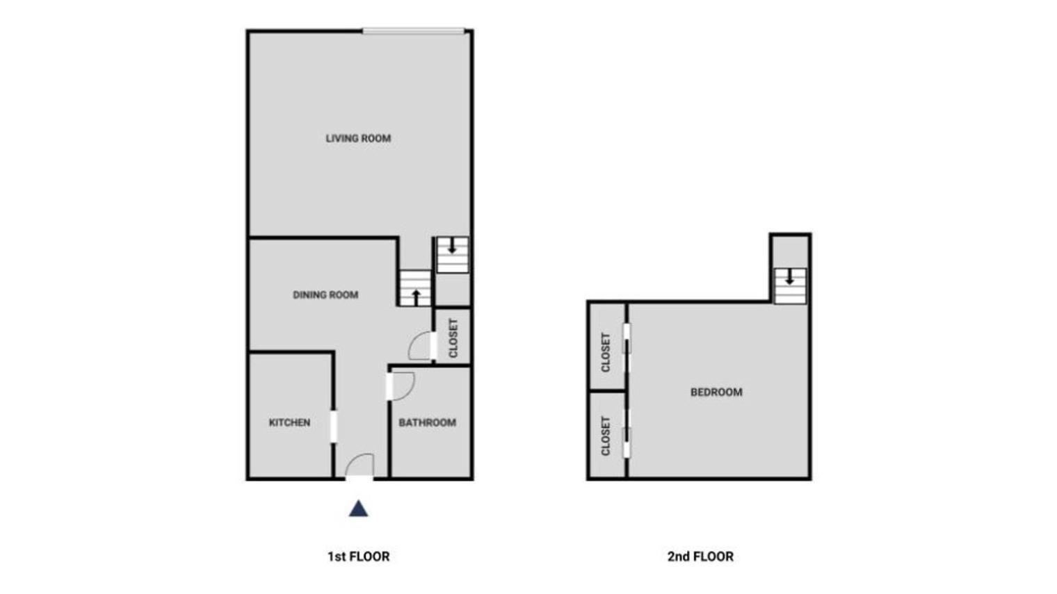 Midtown East 1br W Elevator Nr Transport Nyc-1252 New York