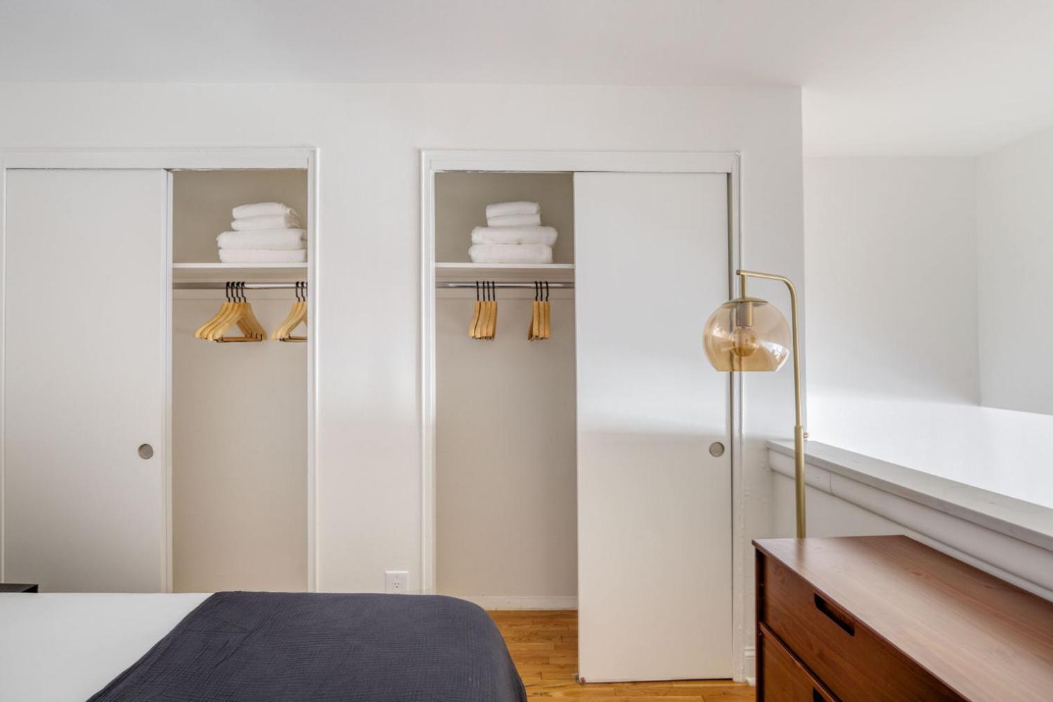 Midtown East 1br W Elevator Nr Transport Nyc-1252 Apartment
