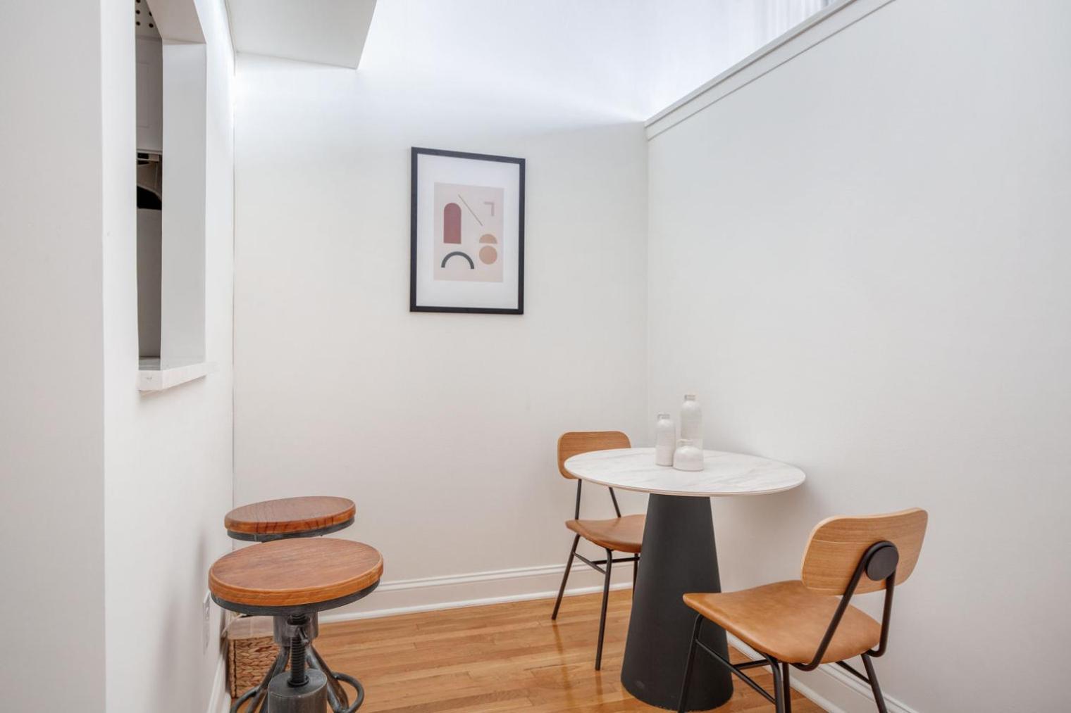 Midtown East 1br W Elevator Nr Transport Nyc-1252 Apartment *